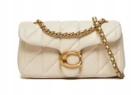 coach-torebka-skora-naturalna-bialy