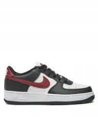 nike-sneakersy-air-force1-fz4351-001-czarny-r375