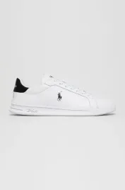 polo-ralph-lauren-buty-damskie-sportowe-rozmiar-37