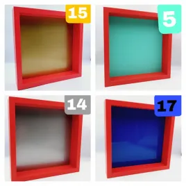 dublet-ramka-ekspozycyjna-dla-magnesow-figurek-lego-cobi