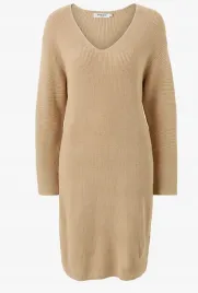 msch-copenhagen-mekko-mschmarthea-rachelle-v-dress-s-m