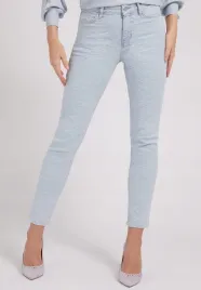 guess-spodnie-damskie-proste-dluga-rozmiar-26-29