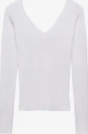 mango-sweter-olimpica-w-kolorze-kremowy-r-m