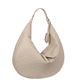 abro-nana-torebka-sahara-defekt