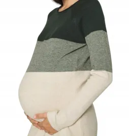 only-maternity-olmlillo-sukienka-dzianinowa-xxl