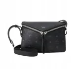 torebka-mcm-diamant-defekt