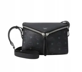 torebka-mcm-diamant-defekt