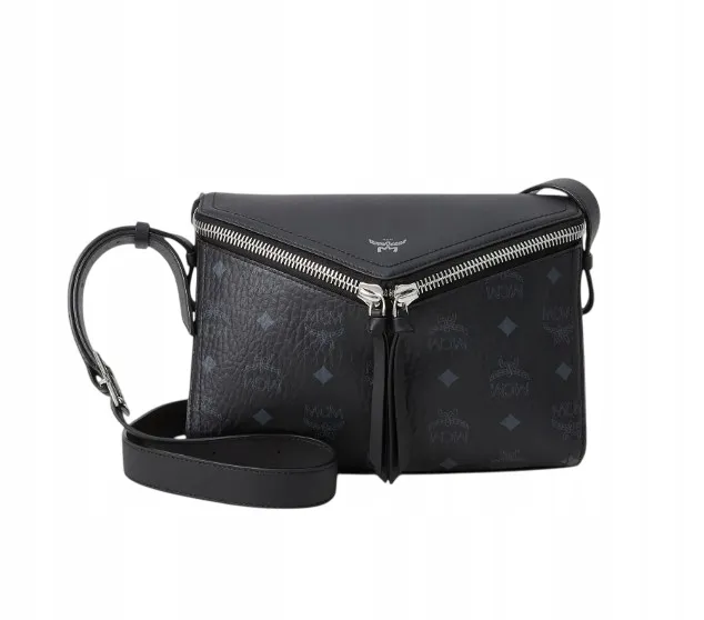 torebka-mcm-diamant-defekt-stan-nowy