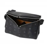 torebka-mcm-diamant-defekt-stan-nowy