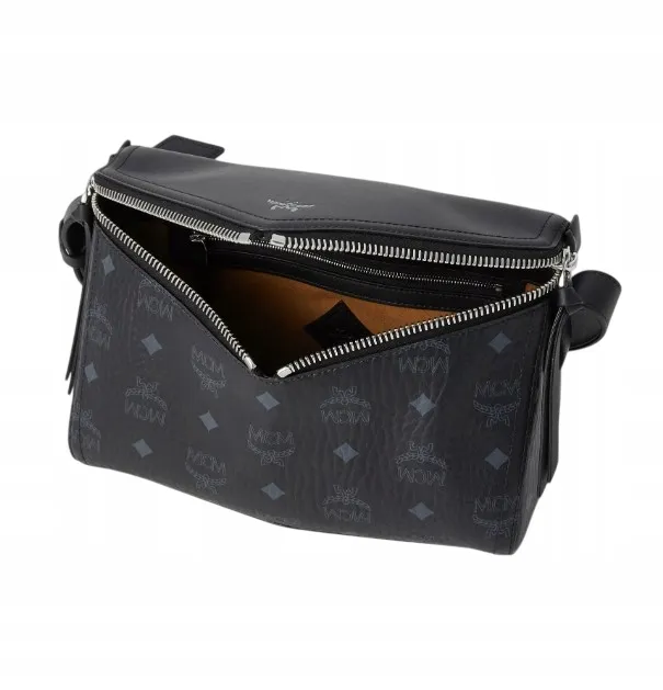 torebka-mcm-diamant-defekt