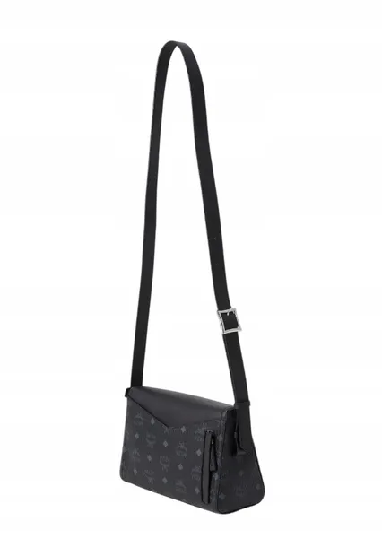 torebka-mcm-diamant-defekt-marka-bez-marki