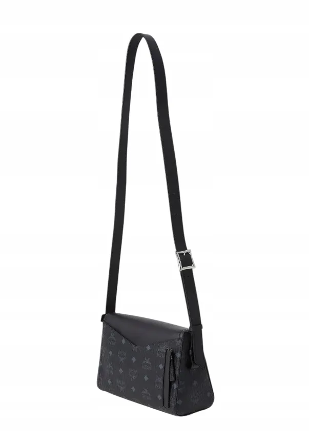 torebka-mcm-diamant-defekt-stan-nowy