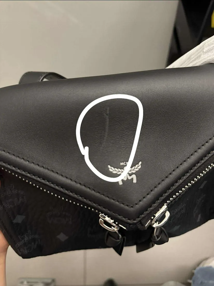 torebka-mcm-diamant-defekt