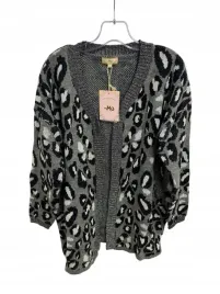 kardigan-sweter-mymo-12605346-m-l