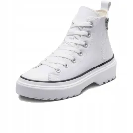 converse-buty-sportowe-tkanina-bialy-rozmiar-40