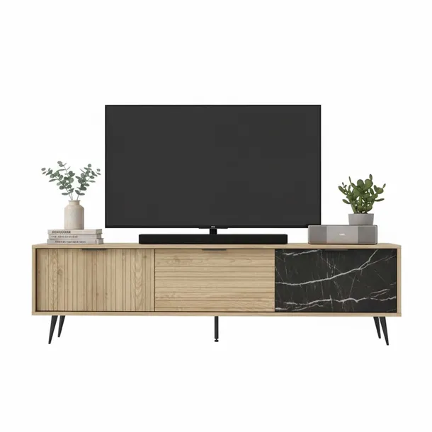 szafka-rtv-180-greco-glebokosc-mebla-40-cm
