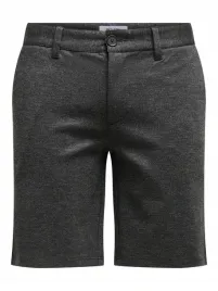 only-and-sons-onsmark-shorts-spodenki-chinos-s