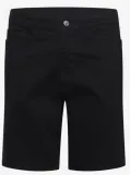 denim-project-dpohio-szorty-r-29