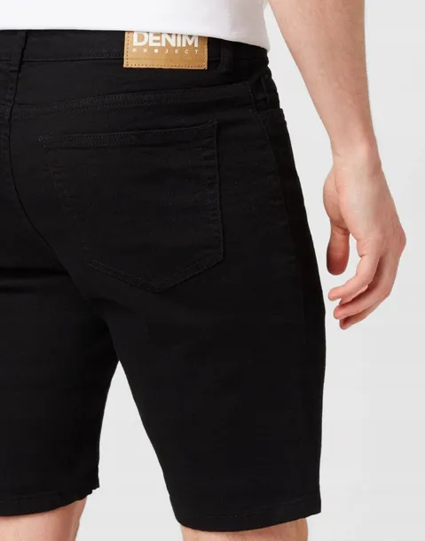 denim-project-dpohio-szorty-r-29-marka-bez-marki