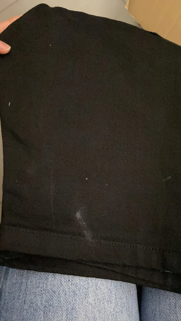 denim-project-dpohio-szorty-r-29