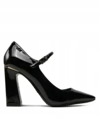 dkny-czolenka-spruce-k4423450-czarny-r35