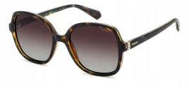 polaroid-damen-pld-4177-s-x-sonnenbrille-havana