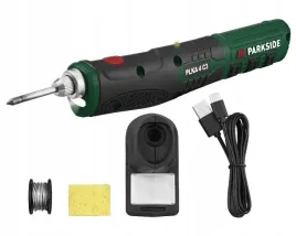 parkside-najnowsza-lutownica-akumulatorowa-plka-4-c3-4v-470c-usb-c-stacja