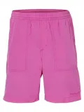 spodenki-meskie-timberland-packable-quick-dry-tb0a68hw