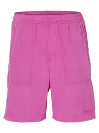 spodenki-meskie-timberland-packable-quick-dry-tb0a68hw