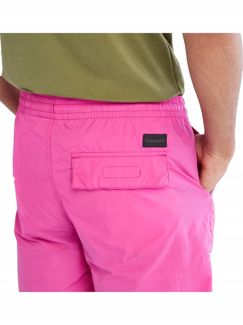 spodenki-meskie-timberland-packable-quick-dry-tb0a68hw