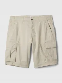 spodenki-cargo-gapflex