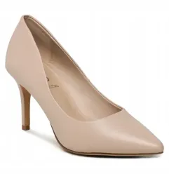 damskie-szpilki-aldo-sereniti-r-35