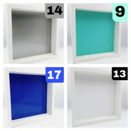 dublet-ramka-ekspozycyjna-dla-magnesow-figurek-lego-cobi
