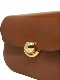 furla-torebka-skora-naturalna-brazowy