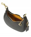 coach-jonie-torebka-stan-nowy