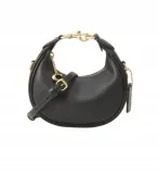 coach-jonie-torebka-marka-coach