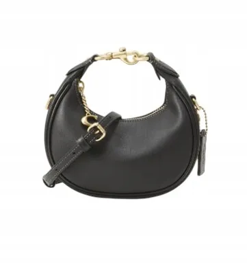 coach-jonie-torebka-stan-nowy