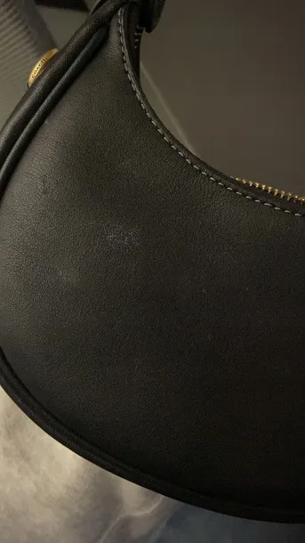 coach-jonie-torebka-cechy-dodatkowe-brak