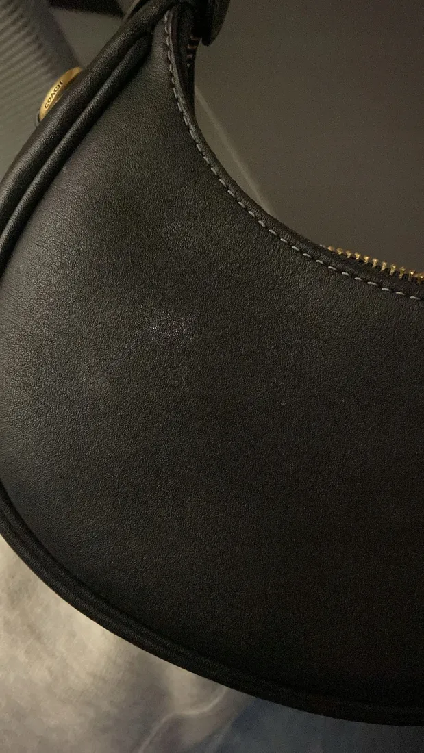 coach-jonie-torebka-stan-nowy