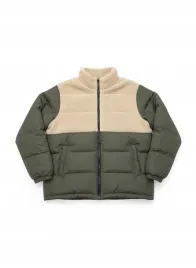 kurtka-meska-night-addict-mjk-r-xl