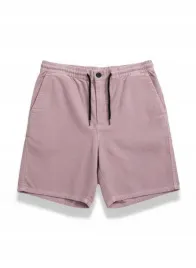 redefined-rebel-szorty-meskie-rrchad-r-xl