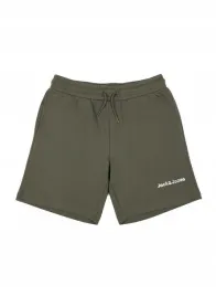 jack-jones-szorty-meskie-zielone-r-xl