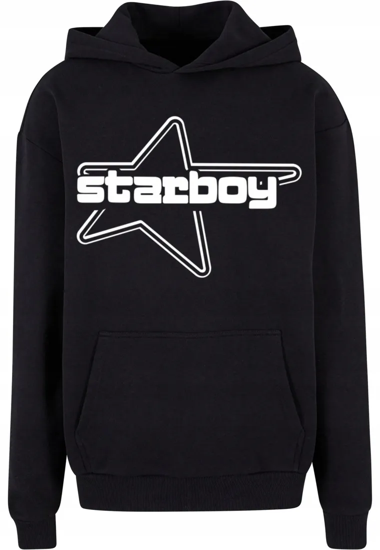 9n1m-sense-bluza-z-kapturem-stan-nowy