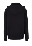 9n1m-sense-bluza-z-kapturem-stan-nowy