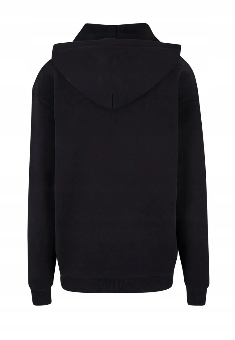 9n1m-sense-bluza-z-kapturem