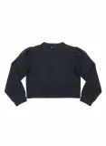 only-onladore-oneck-pullover-l