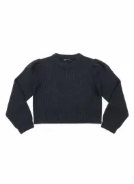 only-onladore-oneck-pullover-l