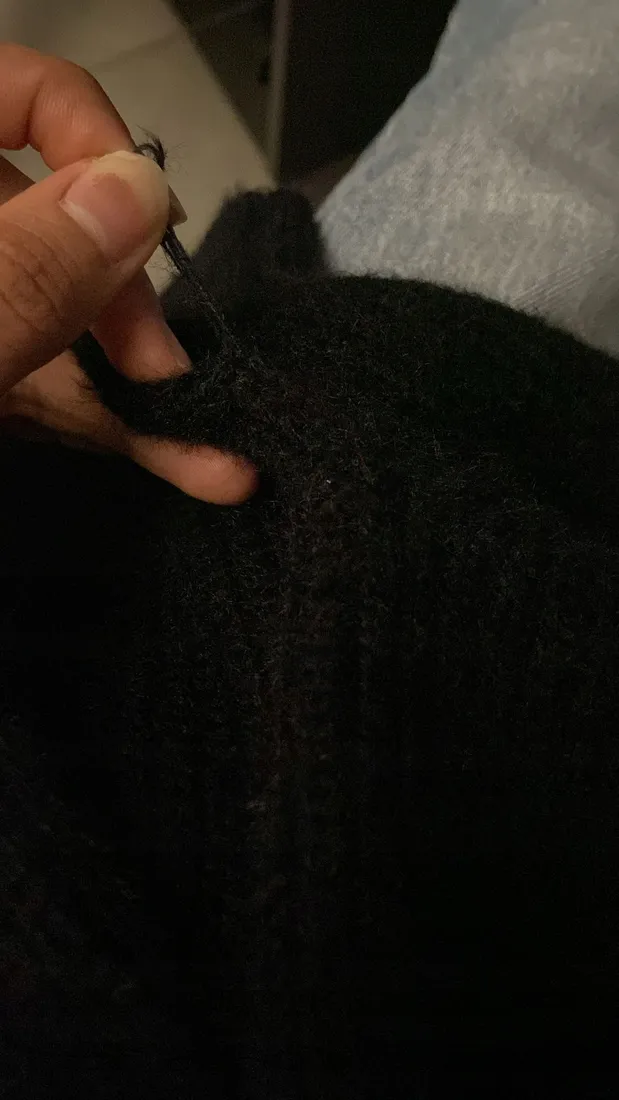 only-onladore-oneck-pullover-l