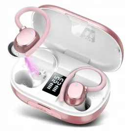 bezprzewodowe-sluchawki-bluetooth-5-0-tws-q22