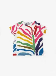 t-shirt-never-full-dressed-zebra-tee-56-62cm